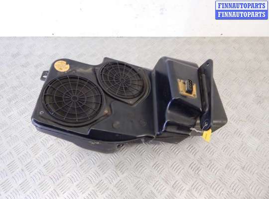 купить Динамик на BMW X5-series (E53)