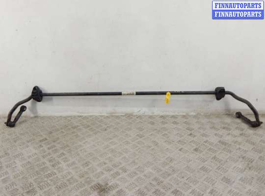 купить Стабилизатор поперечной устойчивости на BMW 2-series (F45/46)