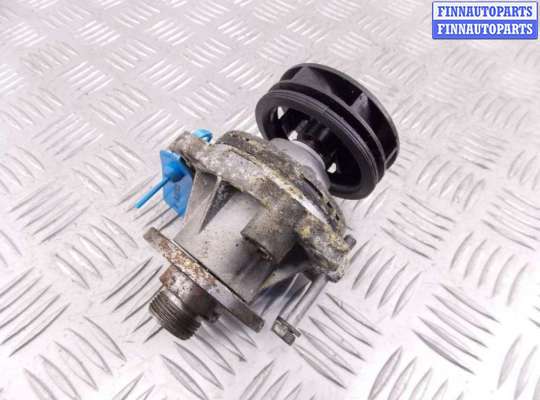 Насос водяной (помпа) BM3434211 на BMW X5-series (E53)