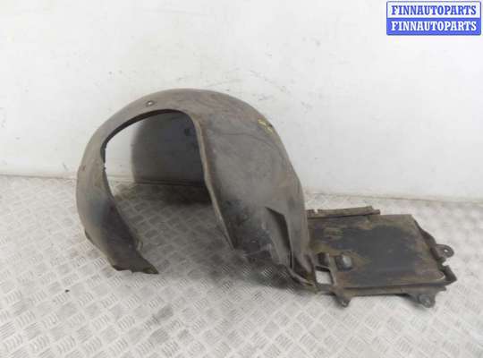 Защита крыла (подкрылок пластиковый) BM3206699 на BMW 3-series (E46)