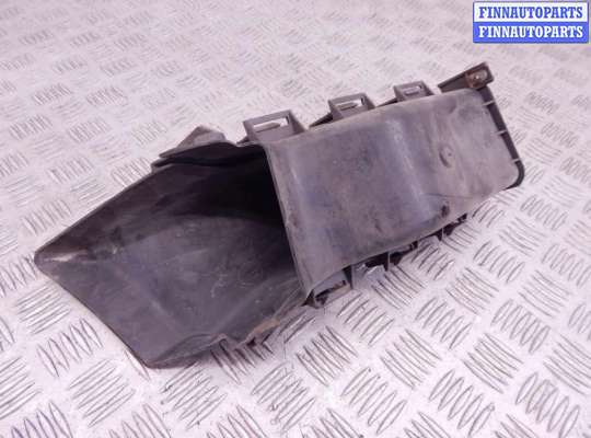 купить Воздуховод пластмассовый на BMW 3-series (E90/91/92)