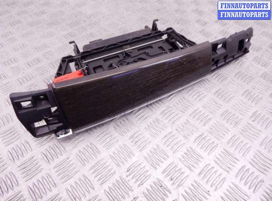 Купить Ящик вещевой (бардачок) на BMW 7-series (F01/02) Ящик вещевой (бардачок) BM3559061 на BMW 7-series (F01/02)