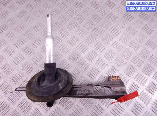 Купить Кулиса КПП на BMW 3-series (E46) Кулиса КПП BM3603545 на BMW 3-series (E46)