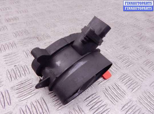 Измеритель потока воздуха (расходомер) BM3529872 на BMW 3-series (E46)