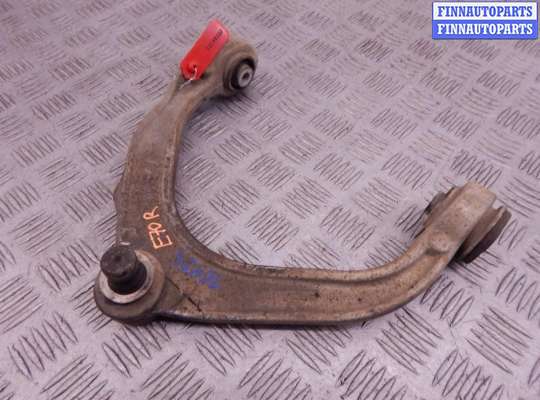 Рычаг подвески BM3551057 на BMW X5-series (E70)