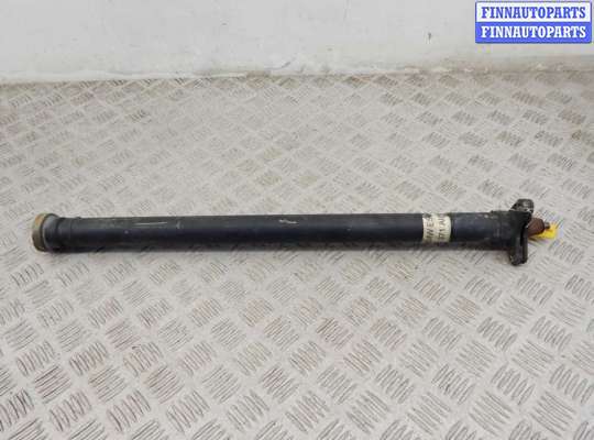 купить Карданный вал (кардан) на BMW X5-series (E53)