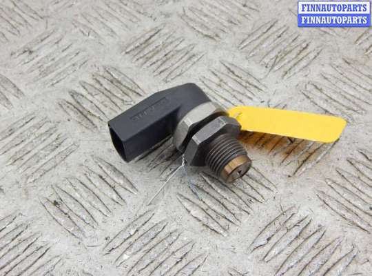 Датчик давления топлива BM3488555 на BMW X5-series (E53)