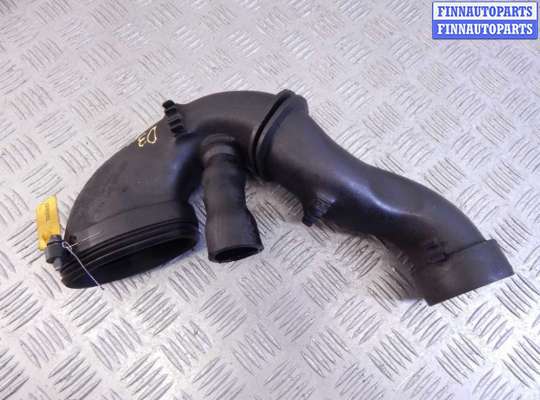 Патрубок двигателя BM3426278 на BMW 7-series (E65/66)