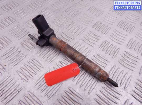 Форсунка (дизель) BM3593950 на BMW 1-series (E87)