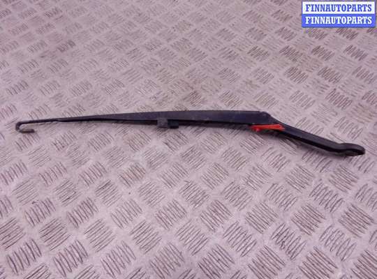 купить Держатель щетки на BMW 3-series (E46)