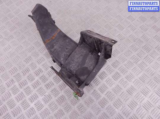 Воздуховод пластмассовый BM3431320 на BMW X5-series (E53)