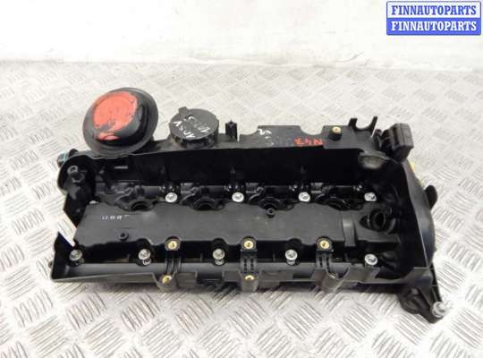 Клапанная крышка BM3391223 на BMW 1-series (E87)