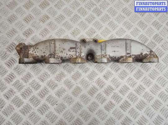 купить Коллектор выпускной на BMW 5-series (E39)