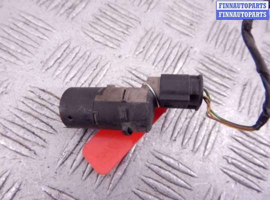 Датчик парктроника BM3546309 на BMW X5-series (E53)