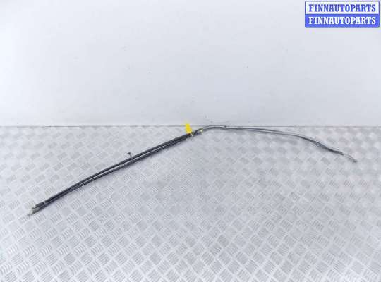 купить Трос ручника на BMW 3-series (F30/31)