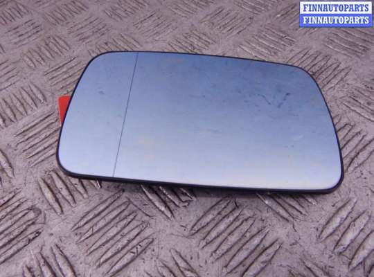 Купить Стекло зеркала заднего вида на BMW 3-series (E46) Стекло зеркала заднего вида BM3545881 на BMW 3-series (E46)