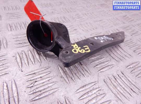 купить Кронштейн пластмассовый на BMW 3-series (E90/91/92)