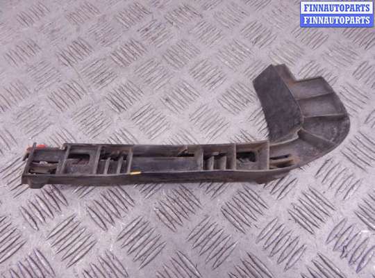 Купить Кронштейн пластмассовый на BMW X5-series (E70) Кронштейн пластмассовый BM3542647 на BMW X5-series (E70)