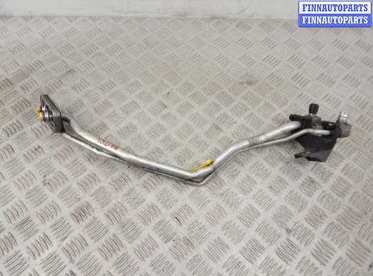 Трубопровод кондиционера BM3264587 на BMW X5-series (E70)