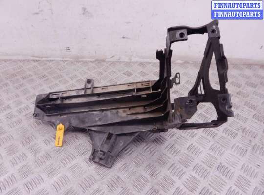 Кронштейн прочее на BMW 7 (F01/F02)