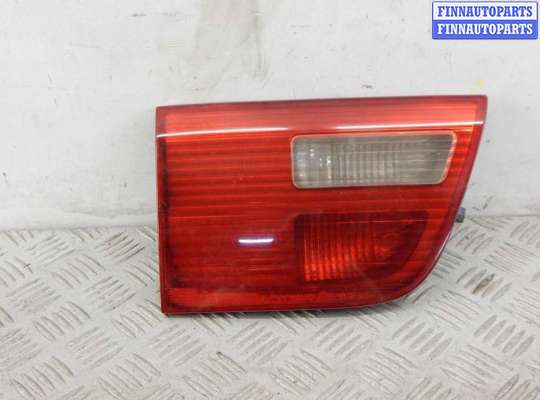 купить Фонарь на BMW X5-series (E53)