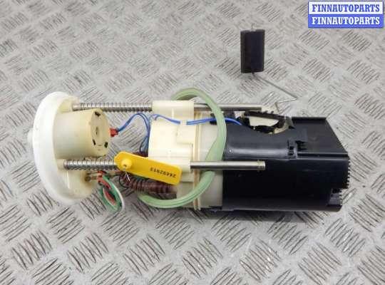 купить Насос топливный электрический на BMW X5-series (E70)