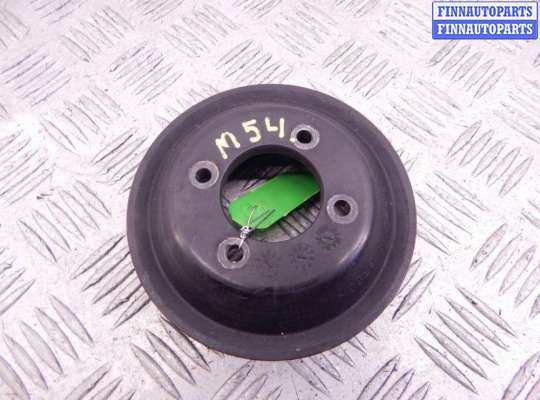 Шкив помпы BM3110238 на BMW 5-series (E39)