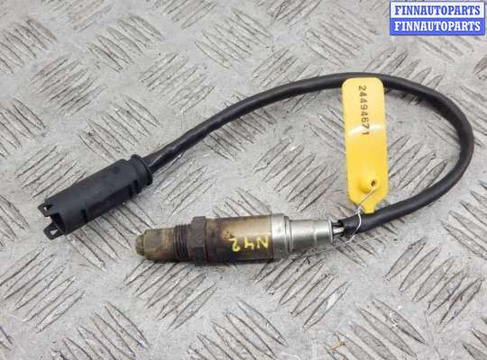 купить Лямбда-зонд на BMW 3-series (E46)