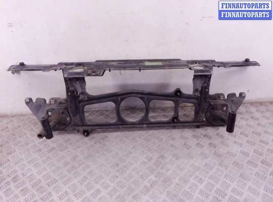 купить Рамка передняя (передняя монтажная панель) на BMW 5-series (E39)