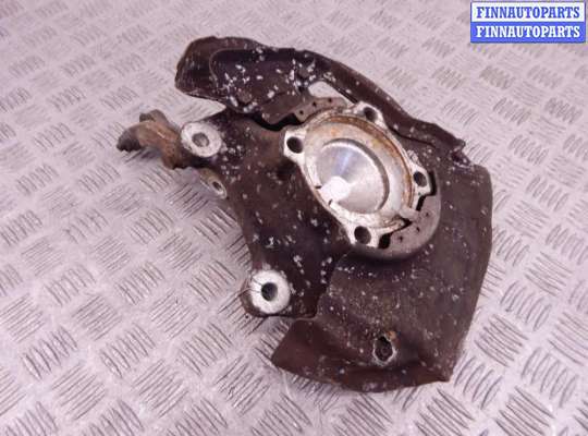 Купить Ступица/Поворотный кулак на BMW 5-series (E39) Ступица/Поворотный кулак BM3555747 на BMW 5-series (E39)