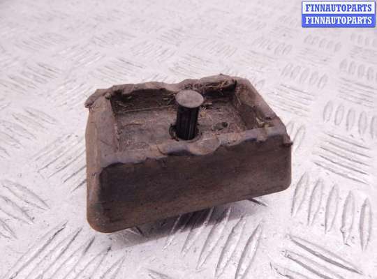 Поддомкратник пластмассовый BM3208348 на BMW 3-series (E46)
