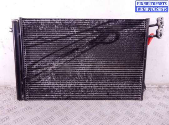 Радиатор кондиционера BM3542923 на BMW 3-series (E90/91/92)