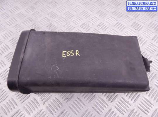 Корпус воздушного фильтра BM3425886 на BMW 7-series (E65/66)