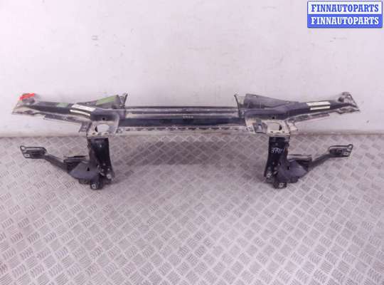 Рамка передняя (передняя монтажная панель) BM3544026 на BMW X5-series (E53)