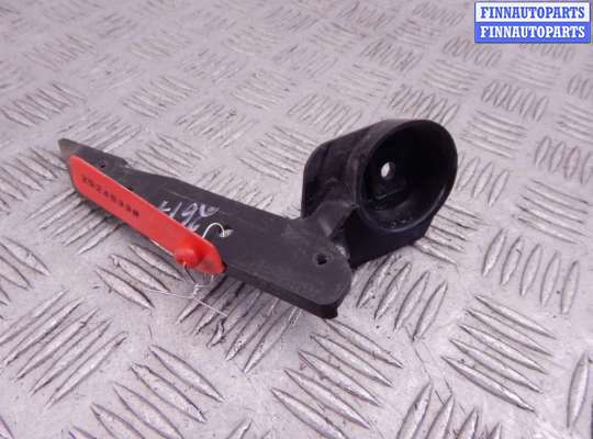 купить Кронштейн пластмассовый на BMW 3-series (E90/91/92)