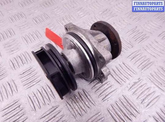 Насос водяной (помпа) BM3585902 на BMW 3-series (E46)