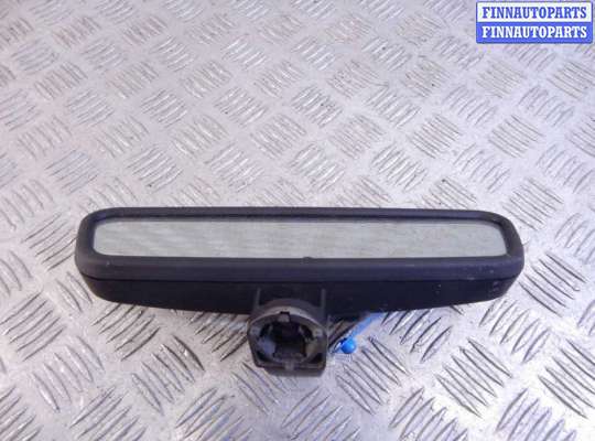 Зеркало заднего вида салонное BM3263189 на BMW X5-series (E53)