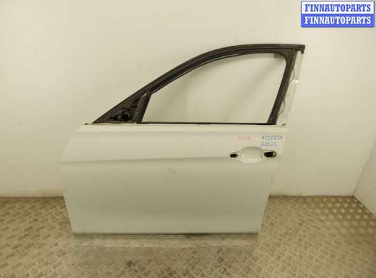 купить Дверь на BMW 3-series (F30/31)