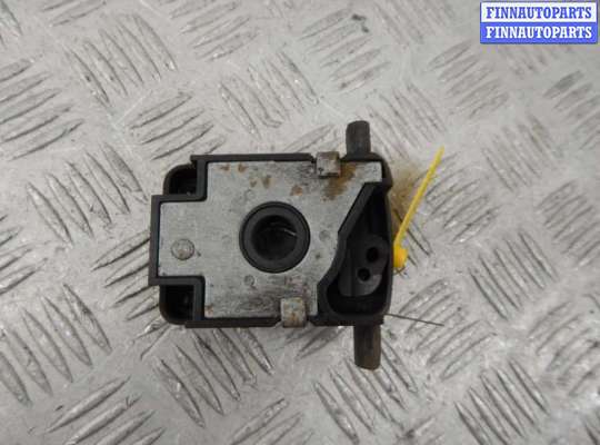 Замок капота BM3217069 на BMW 5-series (E39)