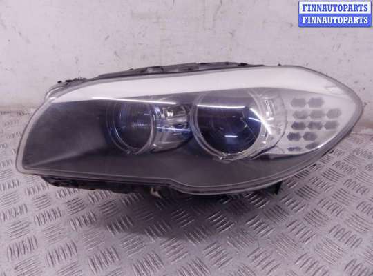 Фара BM3656204 на BMW 5-series (F10/11)