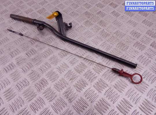 купить Щуп масляный на BMW 5-series (E39)