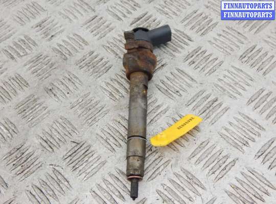 купить Форсунка (дизель) на BMW 1-series (E87)