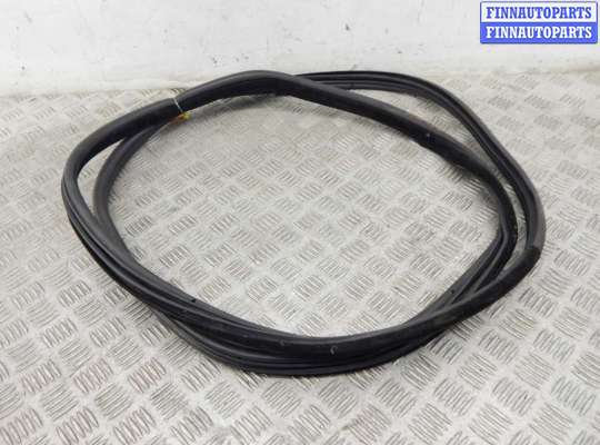 купить Уплотнитель дверной на BMW X5-series (E70)