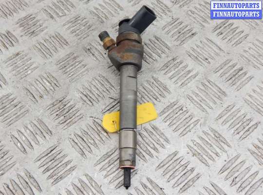 купить Форсунка (дизель) на BMW 1-series (E87)