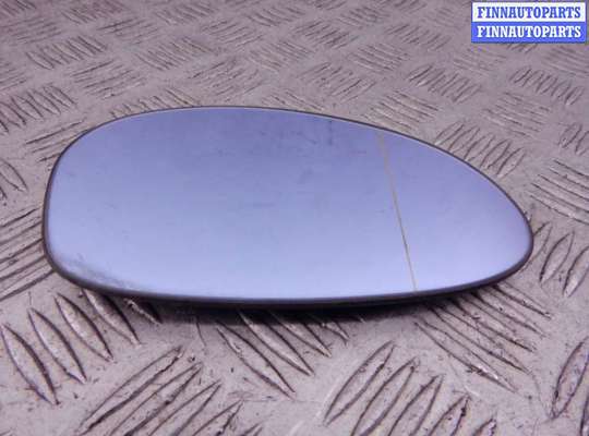Стекло зеркала заднего вида BM3546586 на BMW 3-series (E90/91/92)