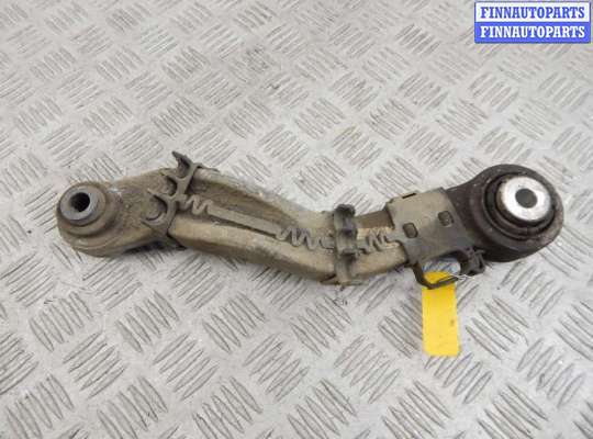 Рычаг подвески BM3427584 на BMW 7-series (F01/02)