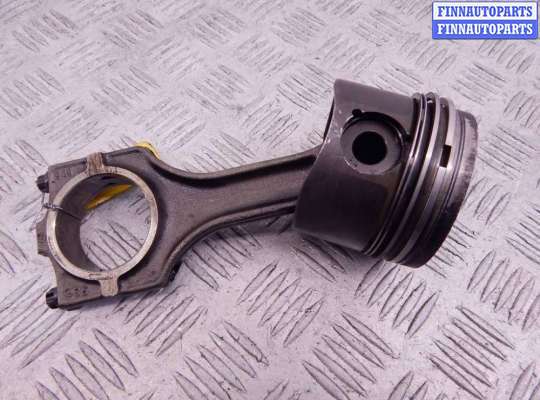 Поршень BM3413593 на BMW 5-series (E39)