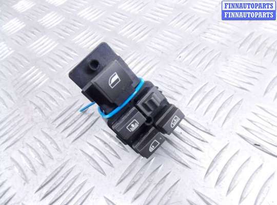 Переключатель кнопочный BM3425791 на BMW 7-series (E65/66)