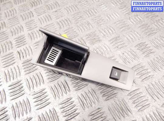 Переключатель кнопочный BM3425844 на BMW 7-series (E65/66)
