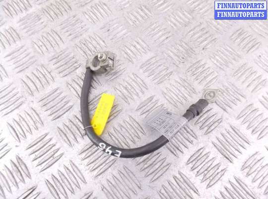 Кабель силовой в сборе BM3399940 на BMW 3-series (E46)